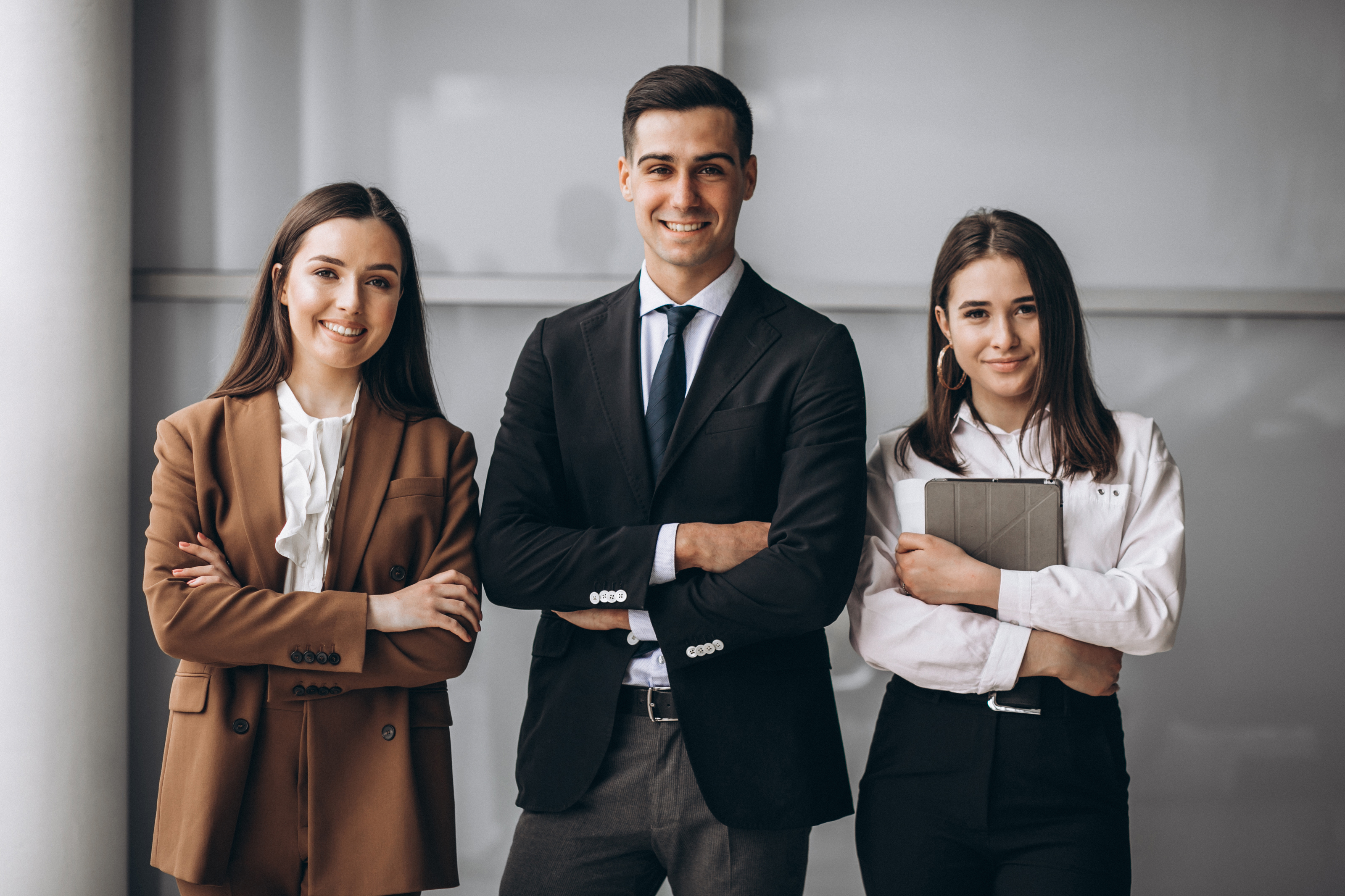 best executive mba in the uae