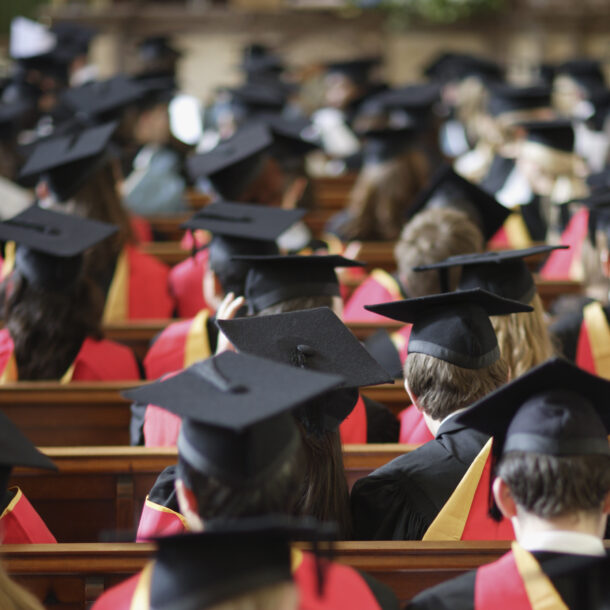 How to Enroll in UK Executive Education