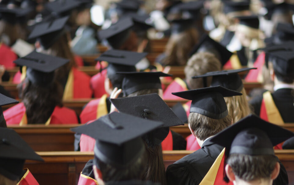 How to Enroll in UK Executive Education