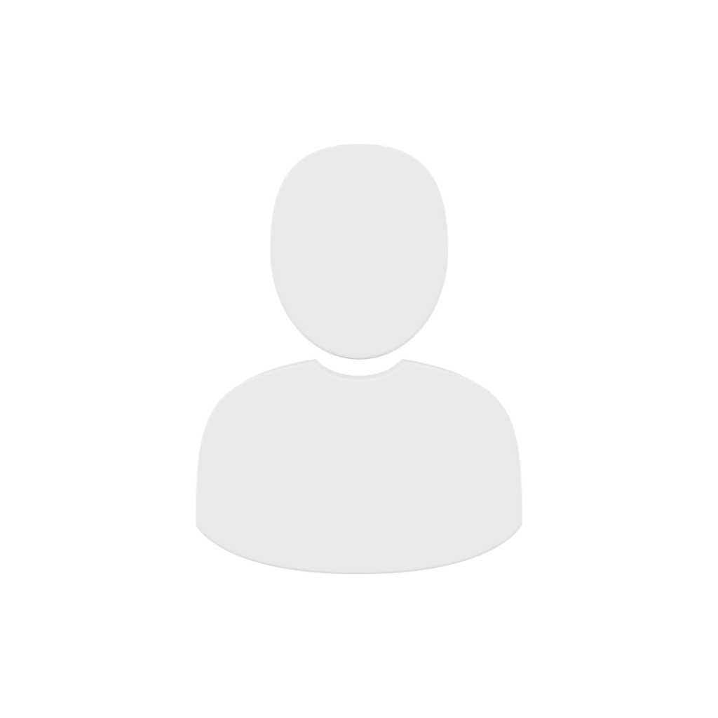 Undergraduate Programs