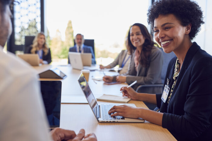 Benefits of online MBA in UAE