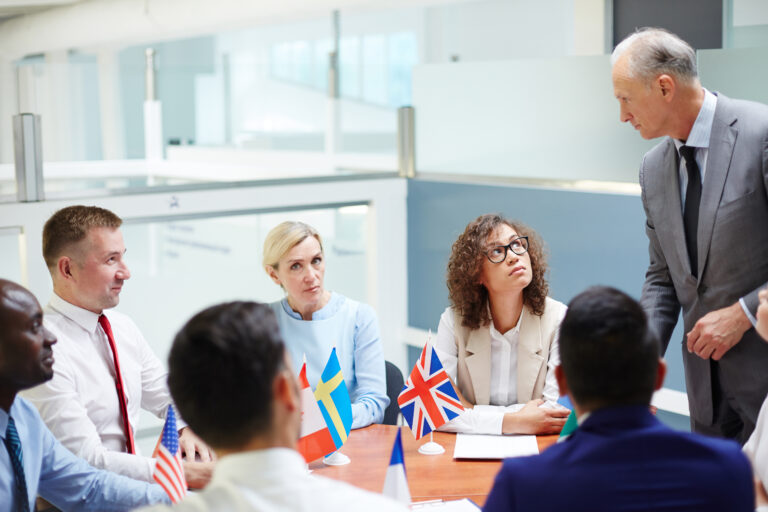 MBA courses in UK without IELTS