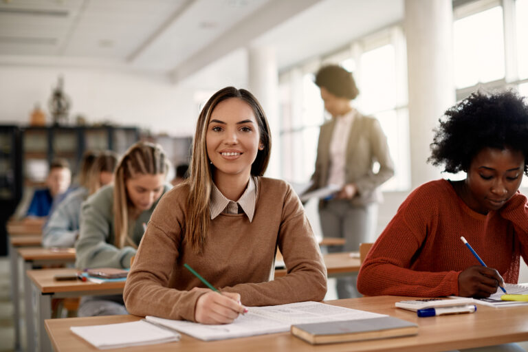 MBA courses in UK without IELTS