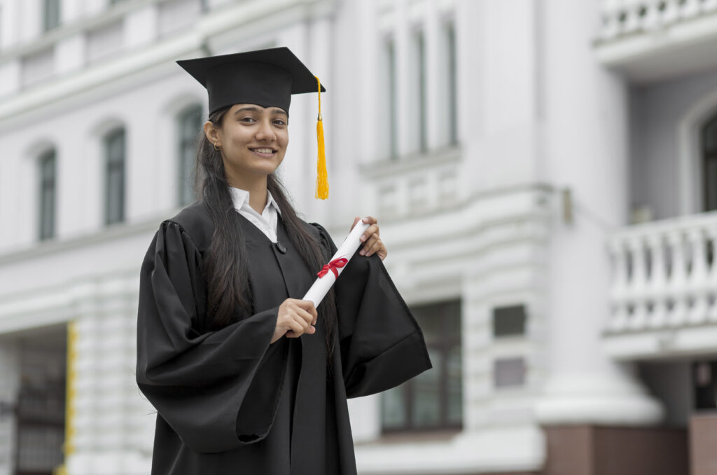UK Executive Education